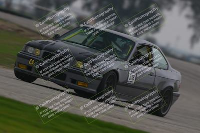 media/Jan-24-2026-Speed Ventures (Sat) [[516b58eadb]]/Green/Session 3 (Off Ramp Exit)/